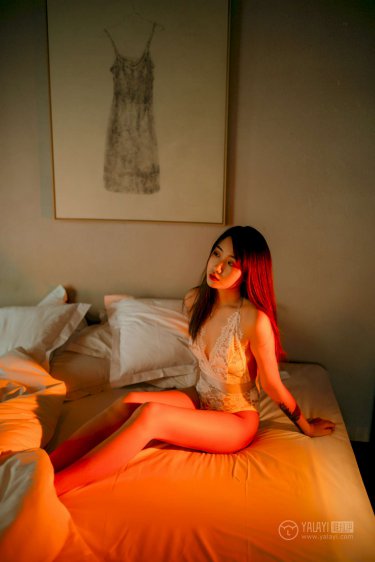 我的幸福婚约